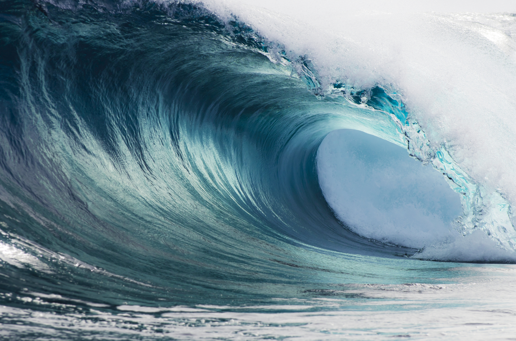 Wave Energy Llc