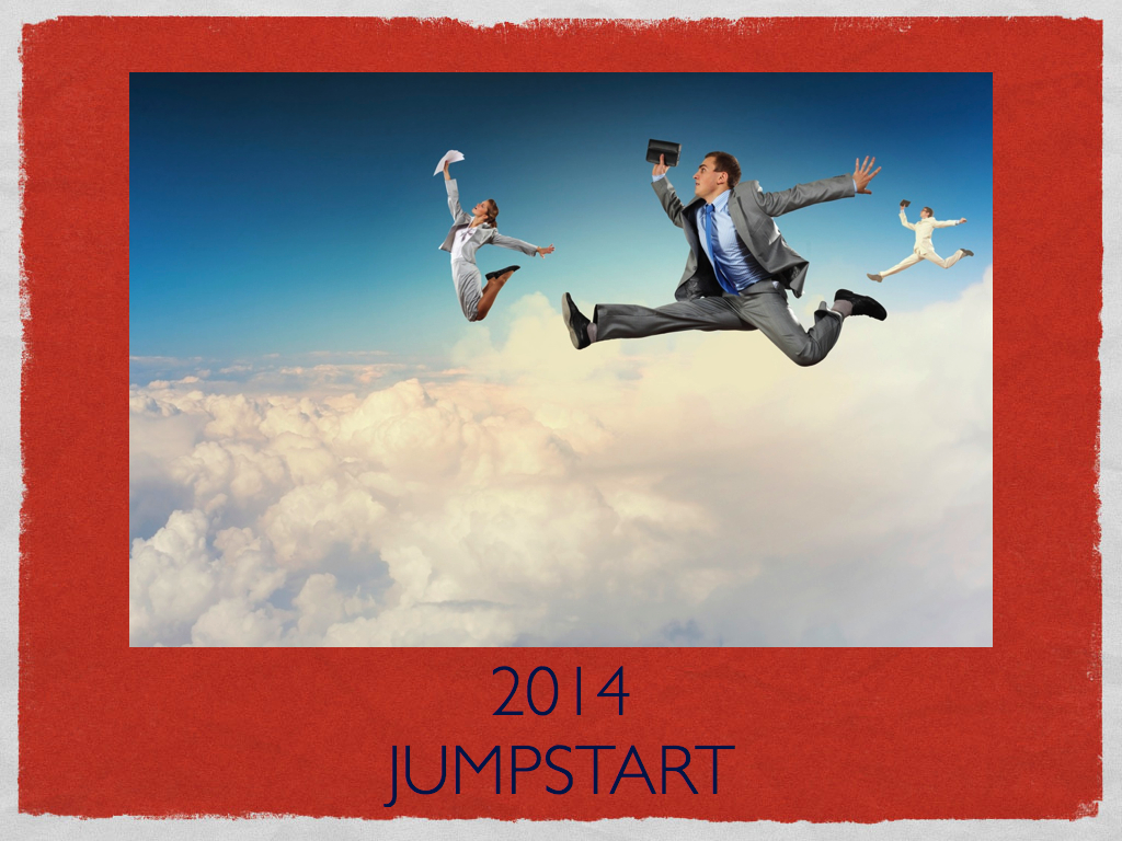 2014 jumpstartCover