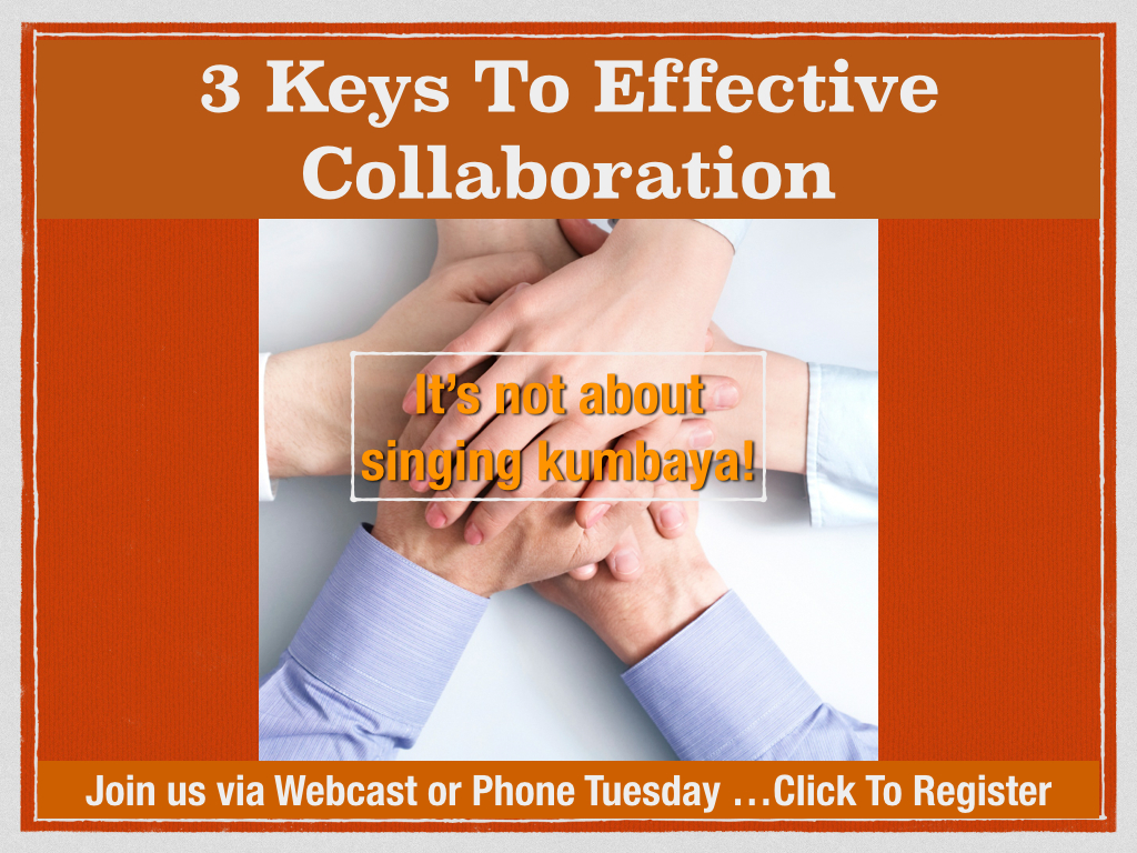 3 keys effective collaboration jpg.001