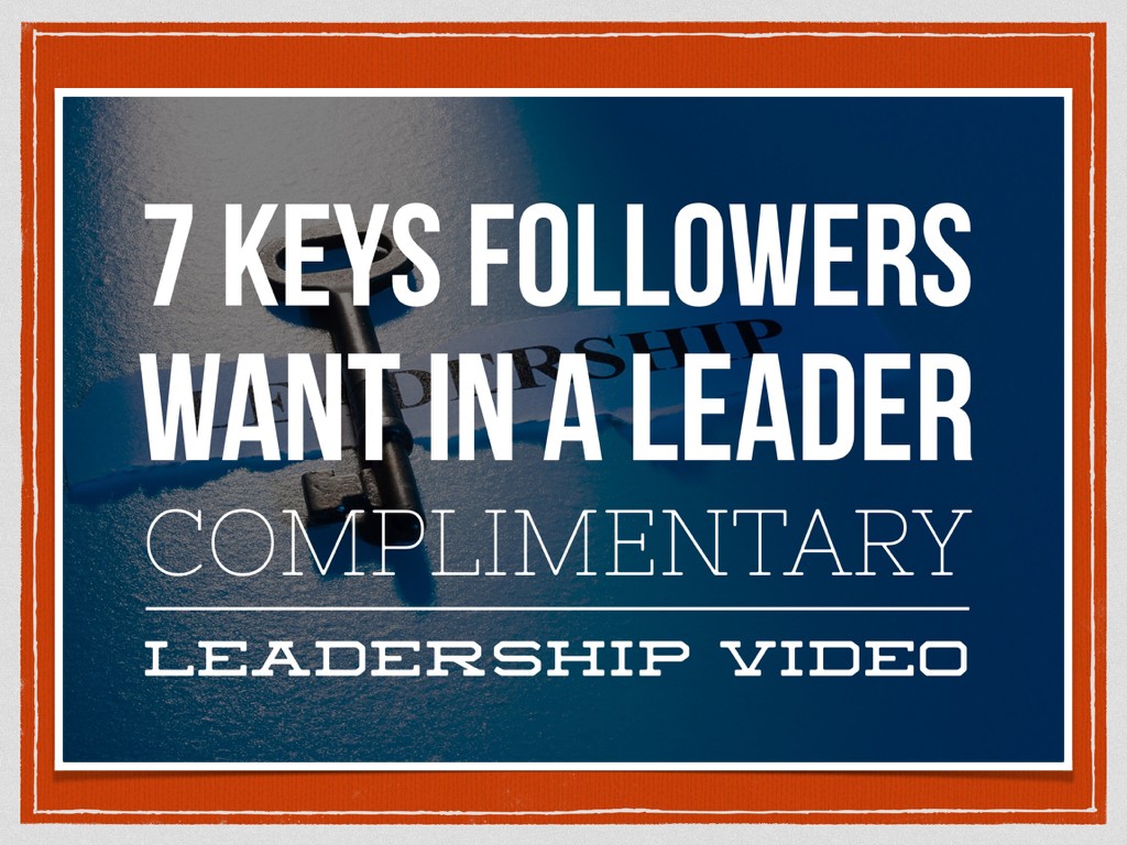 7 keys followers want in a leader landing page jpg.001