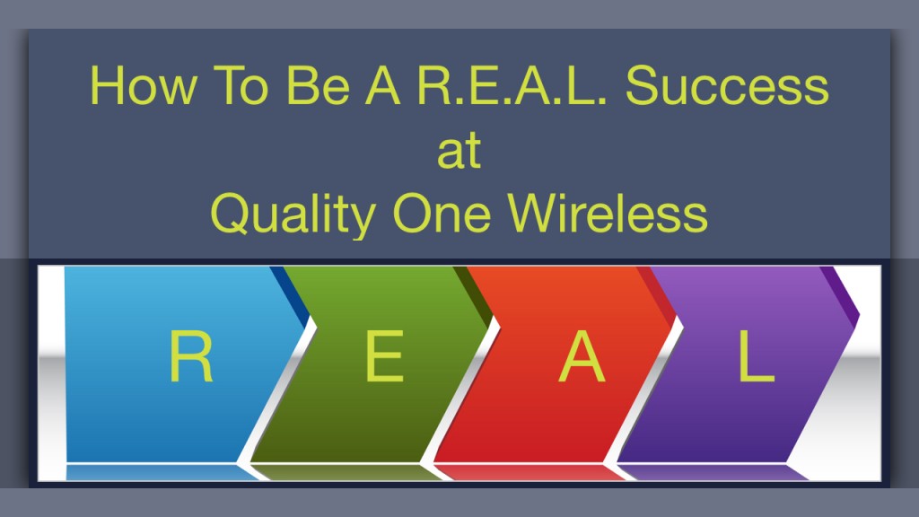 q1w Real success banner jpg.001