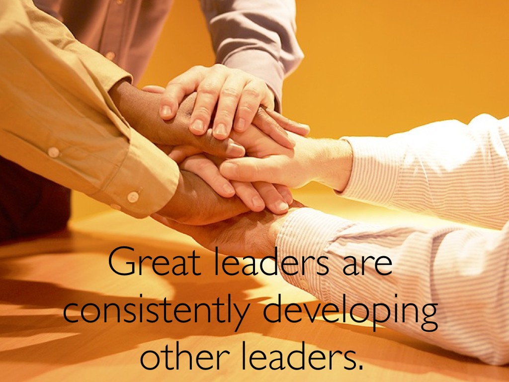 Leadership quotes sep 2014.001