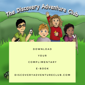 discovery-adventure-club-free-downoad