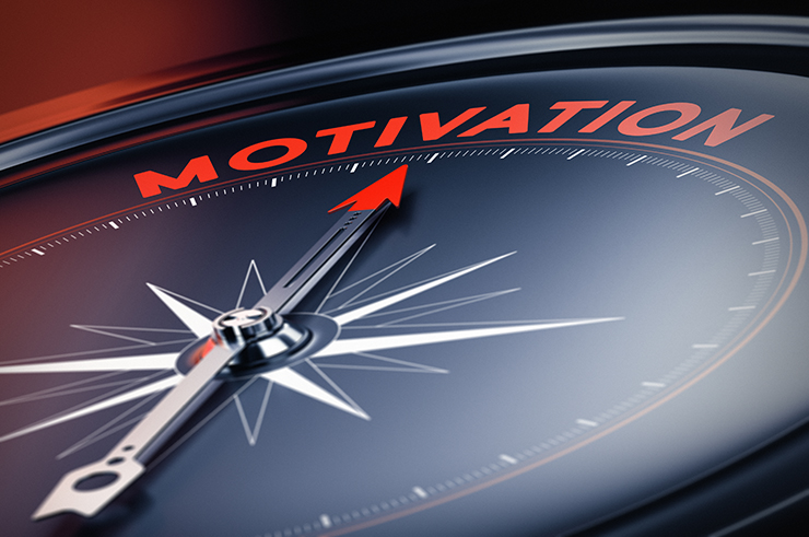 How to be an Effective Chief Motivation Officer