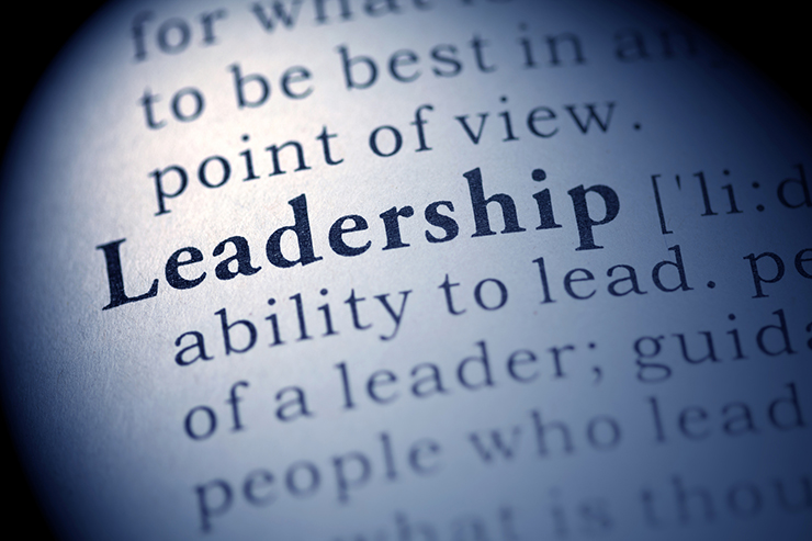 Leadership Certainties