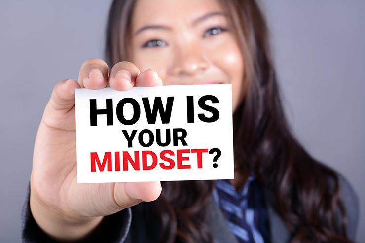Skill Set or Mindset – Which Matters Most?