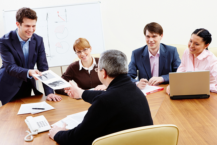 Continuous Learning and Development Continuous Learning and Development